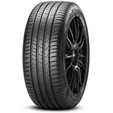 Cinturato P7 C2 235/45R18 94 W (+) RP S-I