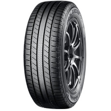 Geolandar X-CV G058 225/65R18 103 H 