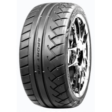 Sport RS 285/35R19 103 W XL