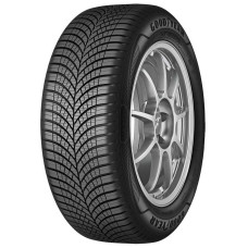 Vector 4Seasons Gen-3 195/55R18 93 H R