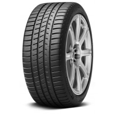 Pilot Sport A/S 3 305/40R20 112 V XL N0