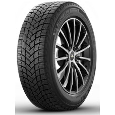 X-Ice Snow SUV 255/55R20 110 T XL