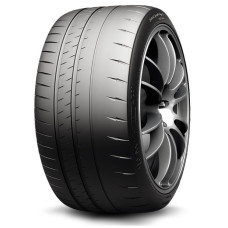 Pilot Sport Cup 2 Connect 305/30R20 103 Y XL