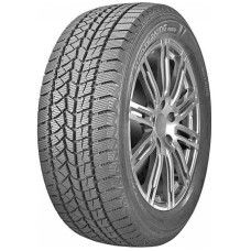 DW02 235/40R18 95 T XL