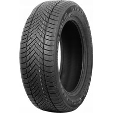 Winter PRO TS1 185/65R15 88 T 