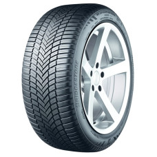 Weather Control A005 Evo DriveGuard 215/60R17 100 V XL RFTROF