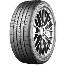 Turanza Eco 215/50R18 96 W XL