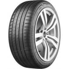 Potenza S005 225/40R18 92 Y XL (+) RP