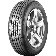 Dueler H/P Sport AS 215/60R17 96 H 