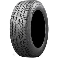 Blizzak DM V3 235/50R20 104 T XL