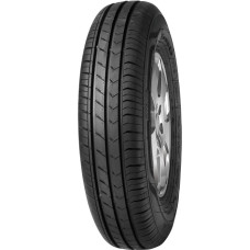 Green HP 175/65R15 84 T 