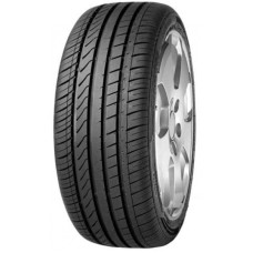 Sportgreen 2 SUV 225/60R17 99 H 