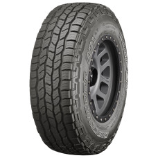 Discoverer AT3 LT 225/75R16 115 R 