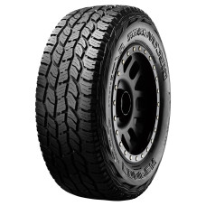 Discoverer AT3 Sport 2 275/45R20 110 H XL BSW