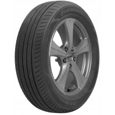 DE301 (DEM11) 195/60R15 88 V 