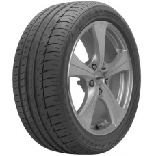 DH201 (DSH11) 205/45R17 88 Y XL