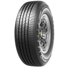 Sport Classic 185/70R13 86 V 