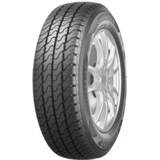 Econodrive LT 205/65R15 C 102 T 