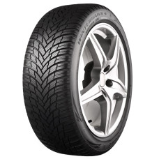 Winterhawk 4 225/40R19 93 W XL