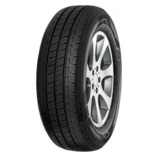 Euro Van 225/75R16 C 121/120 S 