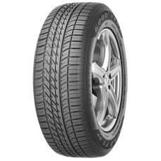 Eagle F1 Asymmetric AT 235/55R19 105 W XL JLR SealTech