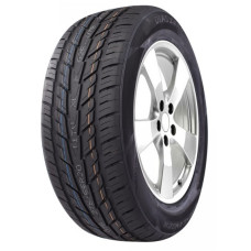 Dias Zero 295/45R20 114 W XL