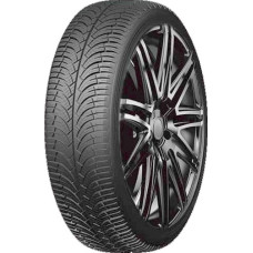 Greenwing A/S 225/55R19 99 V 