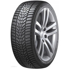 Winter i*cept Evo3 X (W330A) 255/55R20 110 V XL NC0 RP