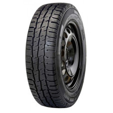 Win-transit 195/70R15 C 104 R 