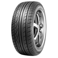 Vigorous HP801 235/55R18 104 V XL