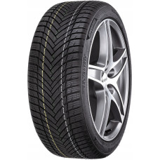 All Season Driver 235/45R18 98 Y XL