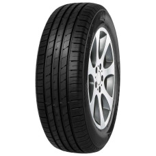 Eco Sport SUV 295/35R21 107 Y XL RP