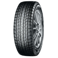 iceGUARD iG53 235/40R19 96 H XL