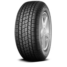 Geolandar H/T G033 215/70R16 100 H 