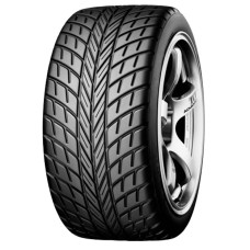 Advan A006F 280/680R18 - - Medium