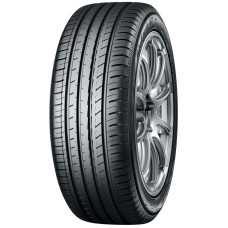 BluEarth-GT AE51 235/40R18 95 W XL