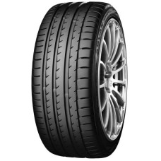 Advan Sport V103H 195/50R16 84 W 