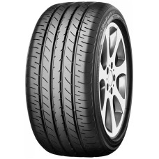 BluEarth E51 225/45R17 91 W 