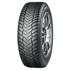 ice GUARD iG65 275/45R21 110 T XL