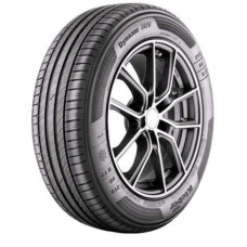 Dynaxer SUV 245/45R20 103 Y XL