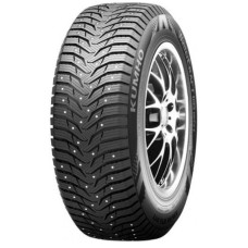 WinterCraft  SUV Ice WS31 265/50R19 110 T XL