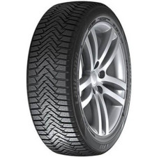 I Fit PLUS LW31 155/80R13 79 T 