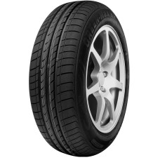 Green Max  HP010 215/65R16 98 H 