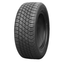 C8001 195/50R10 C 98 N 