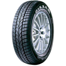 All seasons MA-AS 205/80R16 104 T 