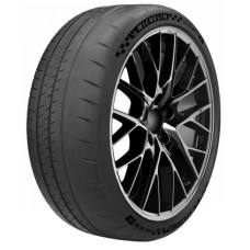 Pilot Sport Cup 2 R Connect 275/35R20 102 Y XL N0