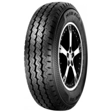 MR-100 195/80R14 C 106 R 