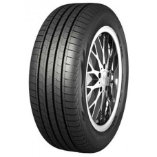 Cross Sport SP-9 265/60R18 110 H 