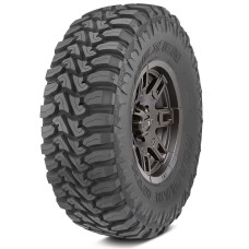 Roadian MTX RM7 265/70R17 121/118 Q 