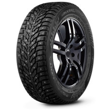 Hakkapeliitta 9 265/50R19 110 T XL FRTROF